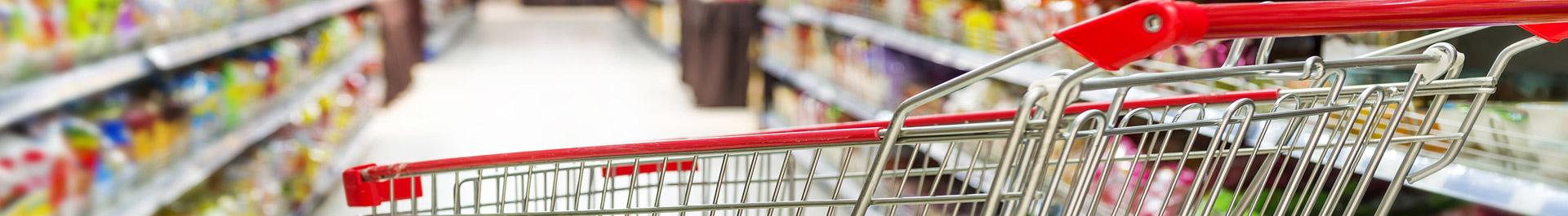 consumer_affairs consumer_affairs