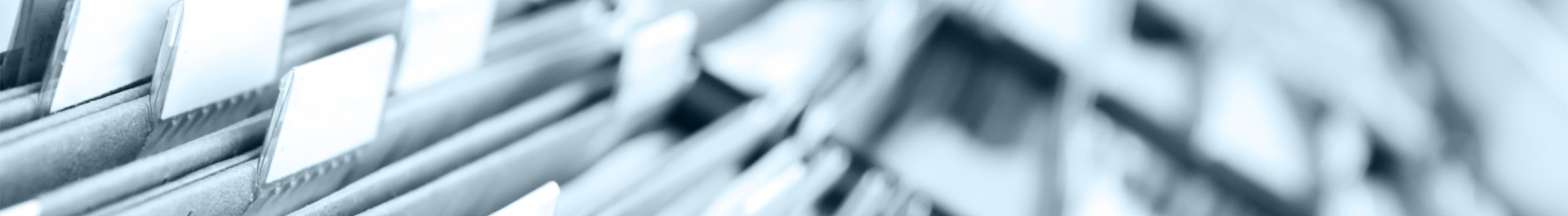 documents_res