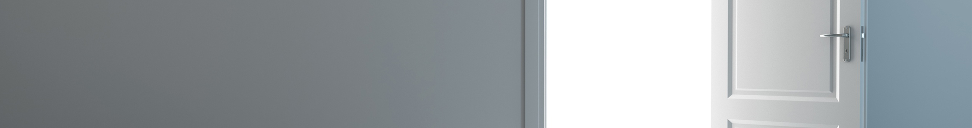 open-door-best-design-ideas-4 open-door-best-design-ideas-4