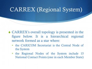 Slide10