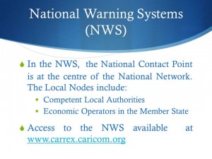 Slide12