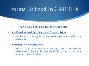 Slide15