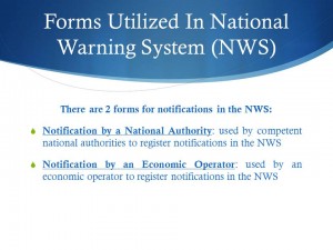 Slide16