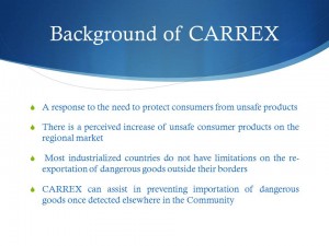 Slide2