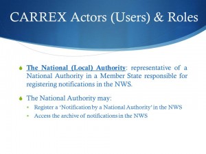 Slide25