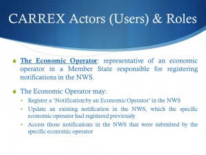 Slide26