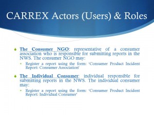 Slide27