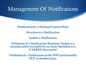 Slide28