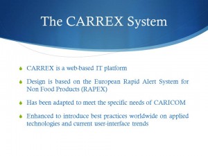 Slide3