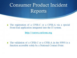 Slide31