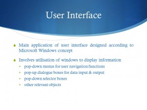 Slide32