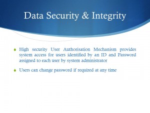 Slide33