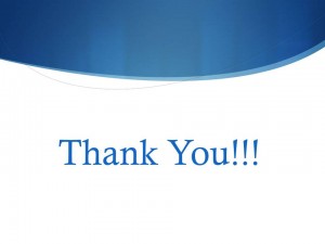Slide34