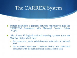 Slide4