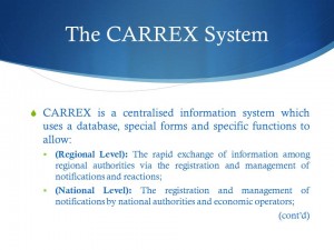 Slide5