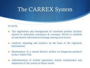 Slide6