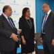RBL-Trade Facilitation Summit