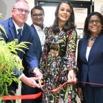 Amerijet-opening2