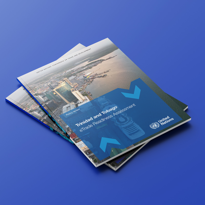 image of booklet