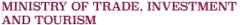 Ministry of Trade, Investment & Tourism