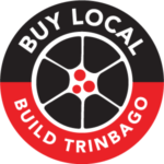 BuyLocal-circle