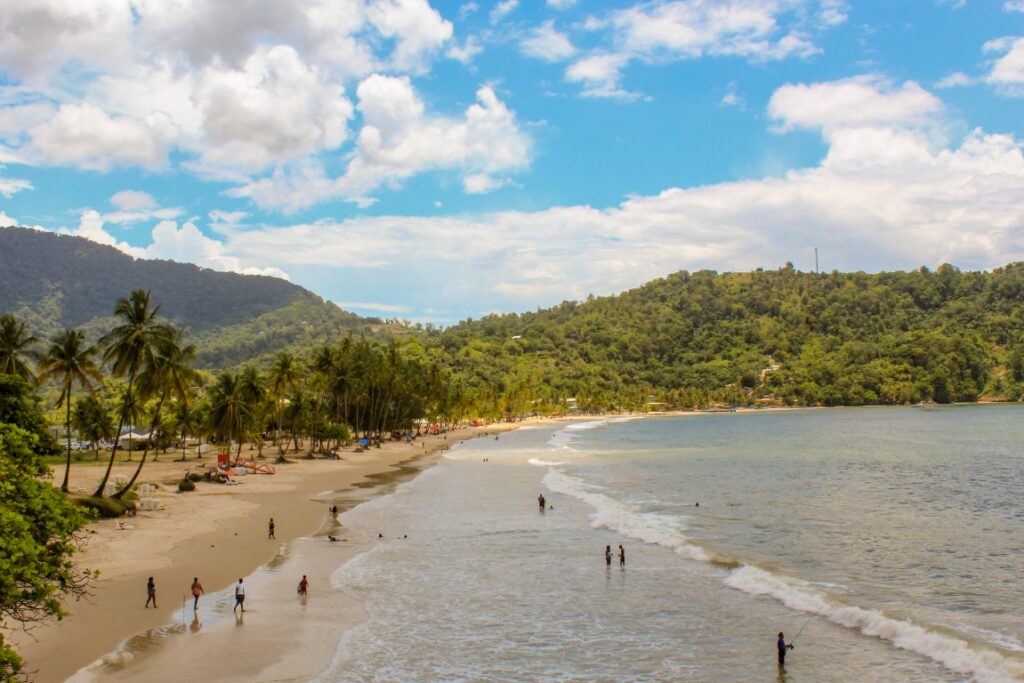 Maracas-Beach4